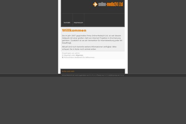 online-media24.de site used Blocky-10-deutsch