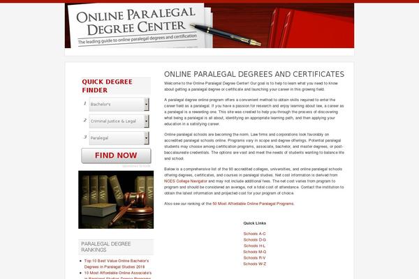 Site using Mobius-plugin-main plugin