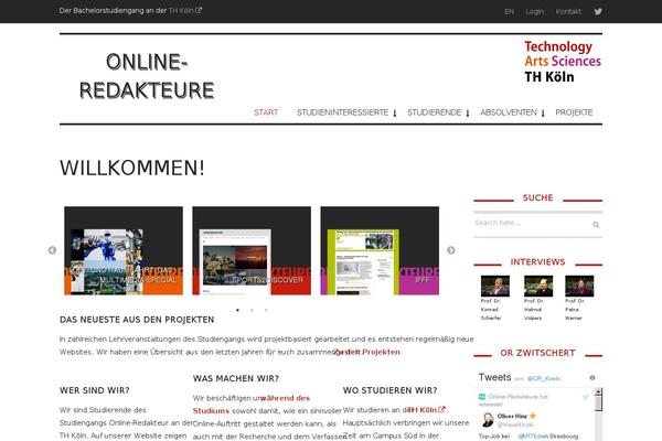 Site using Blog-posts-and-category-for-elementor plugin