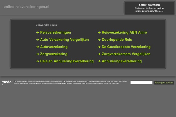 Poloray theme site design template sample