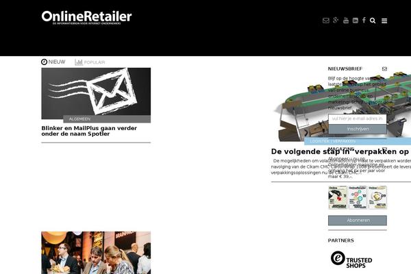 Site using Swifty Image Widget plugin