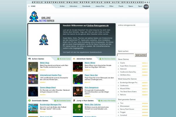 Site using WP-SpamFree Anti-Spam plugin