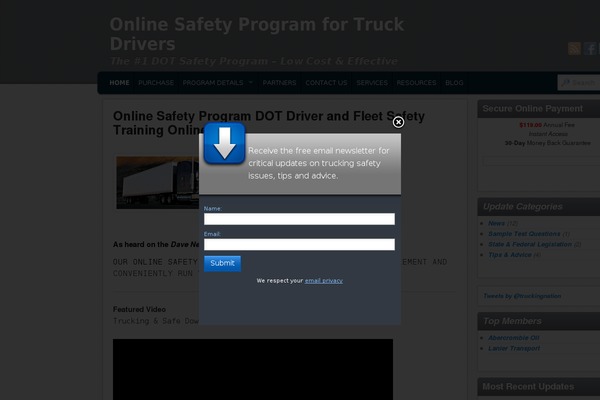 Admired theme site design template sample