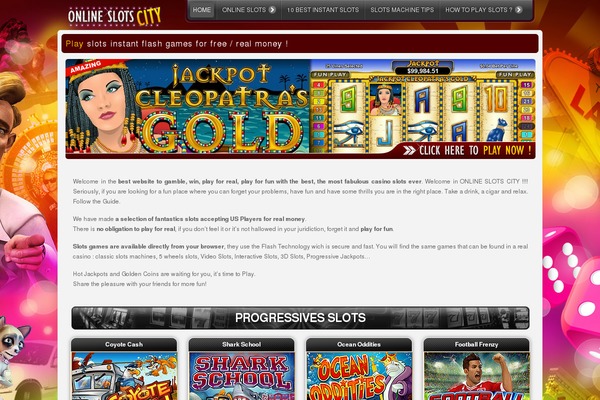 Rt_omnicron_wp theme site design template sample