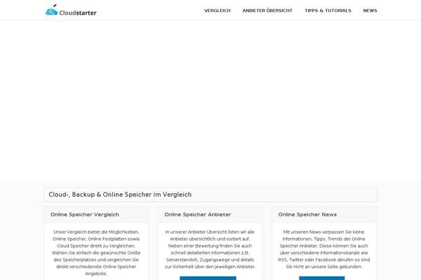 Site using Real-cookie-banner-pro plugin