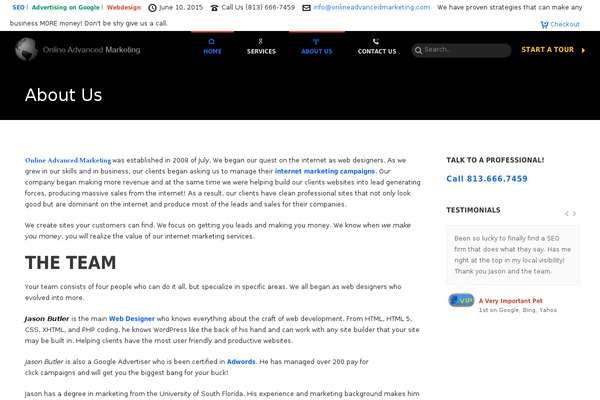 Site using Woocommerce-subscriptions plugin