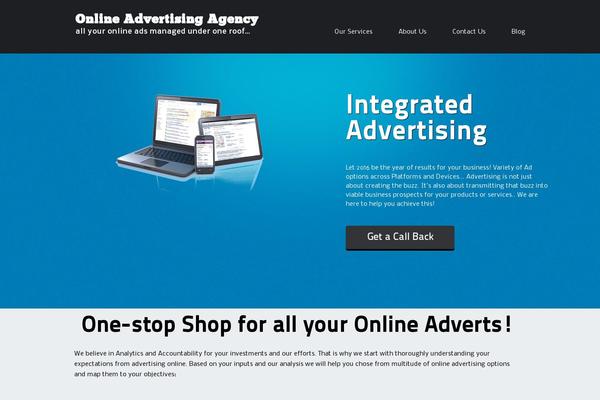 Site using SEO Tools plugin