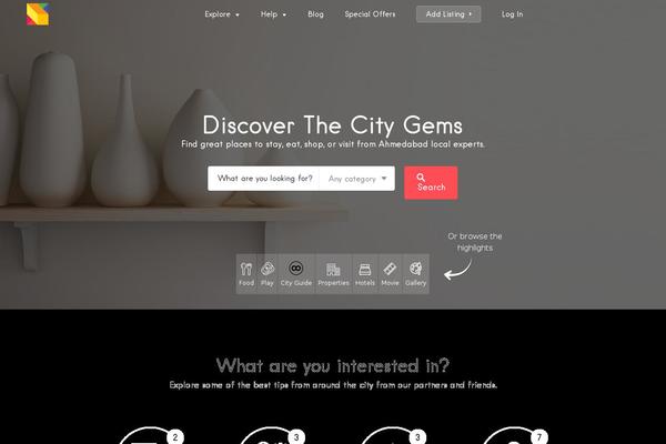Site using Securimage-WP plugin