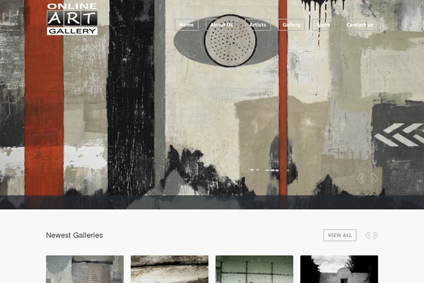 wave-v1.0.2 theme websites examples