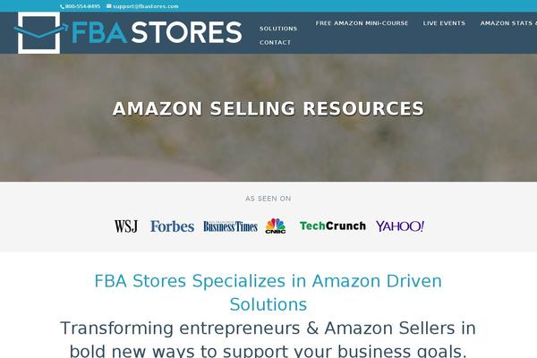 Site using Latest Custom Post Type Updates plugin