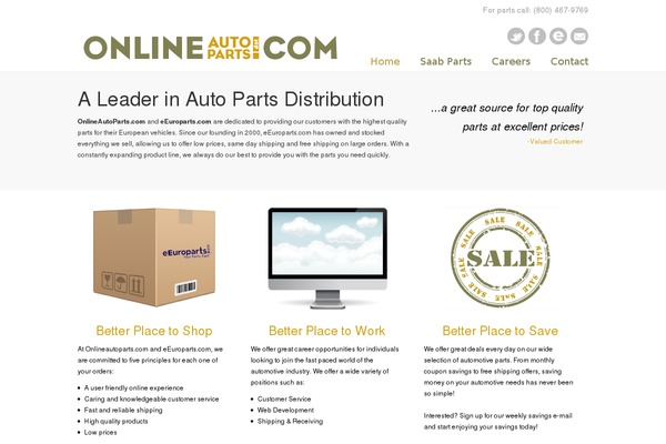 Site using Business Hours Plugin plugin