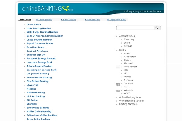 C5 theme site design template sample