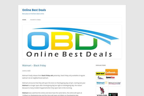 Site using IssueM plugin