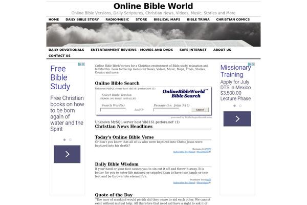 Wptheme theme site design template sample