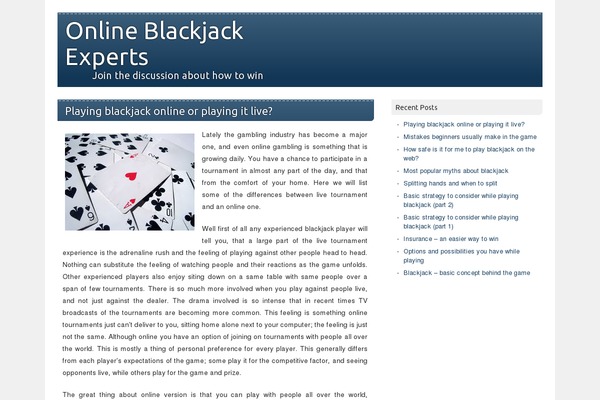 picoclean theme site design template sample