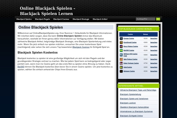 Dealer theme site design template sample