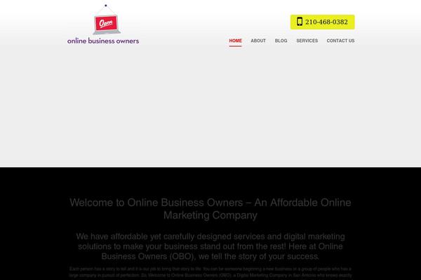 Site using Sg-cachepress plugin