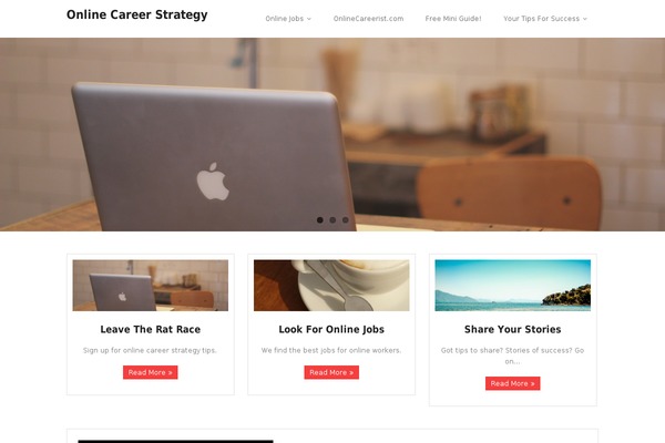 Site using Click To Tweet WordPress Plugin plugin
