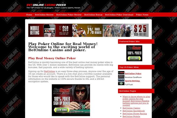 smallbizdynamic-child WordPress theme, websites list used smallbizdynamic-child theme smallbizdynamic-child theme websites examples