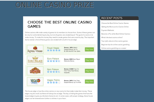 Secluded theme site design template sample