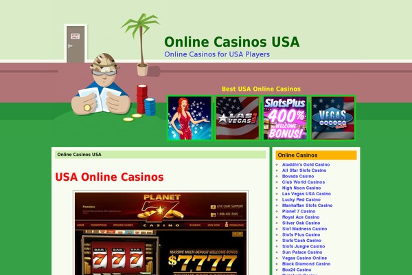 Site using Covertcopytraffic plugin