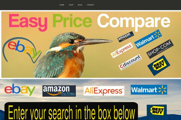 wp_intrigue5-v2.2.1 WordPress theme, websites list used wp_intrigue5-v2.2.1 theme wp_intrigue5-v2.2.1 theme websites examples