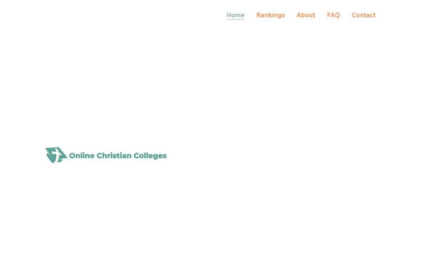 Site using Mobius-plugin-main plugin