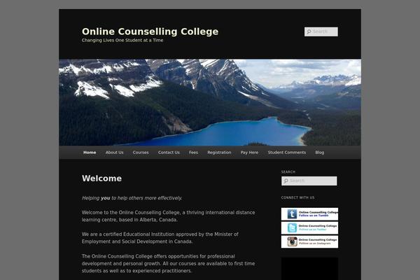 Site using Digitrafficmultiplier plugin