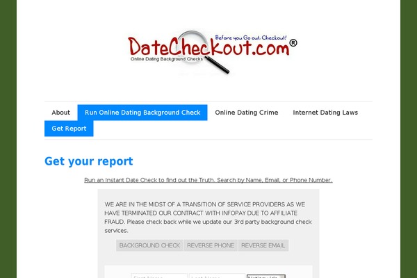 zeeFlow theme site design template sample