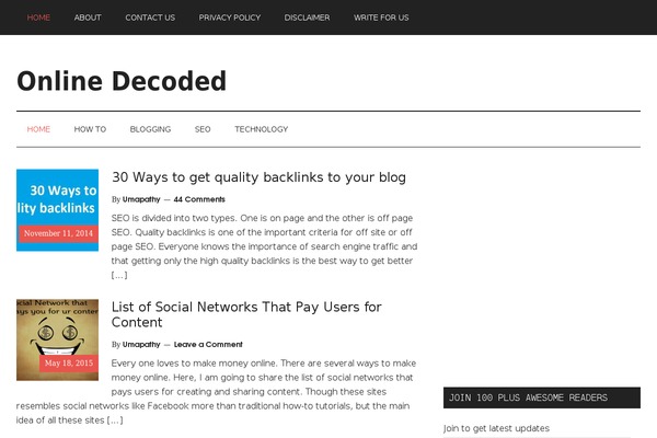 Site using Litespeed-cache plugin