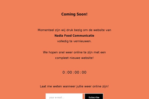 Magazine Basic theme site design template sample