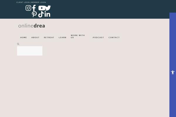 Site using Hurrytimer-pro plugin