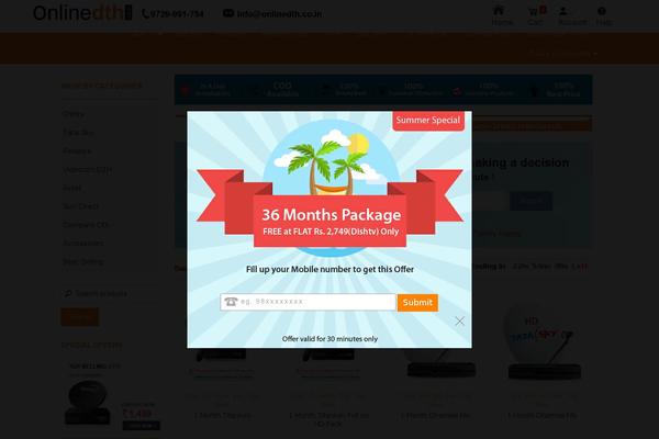 Site using Woocommerce-smart-refunder plugin
