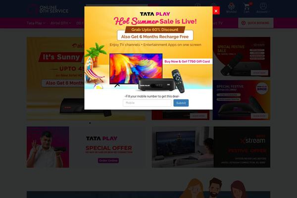 Site using Woocommerce-smart-refunder plugin