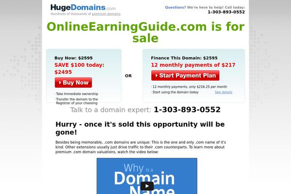 Newspaper_theme theme site design template sample