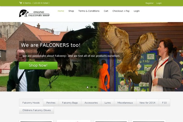 Salejunctiontheme theme site design template sample