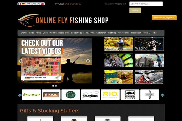 Wordpress Bootstrap Master theme site design template sample