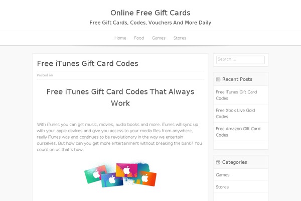 Base WP theme site design template sample