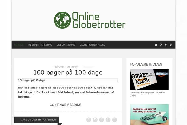 Site using Wp-Pro-Quiz plugin