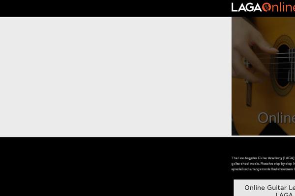 Site using Woocommerce-anti-fraud plugin