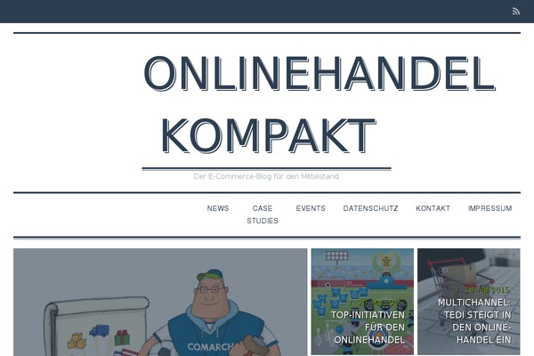 Site using Iw-oldpaper-plugin plugin