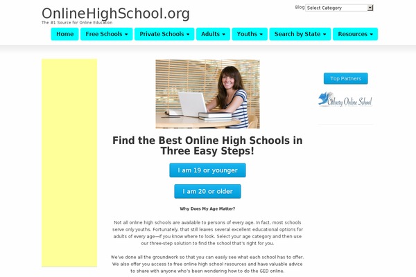 Striking theme site design template sample