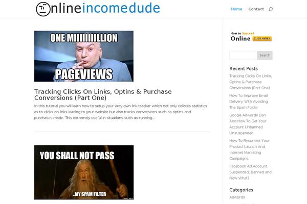 Site using Sociallocker-next-premium plugin