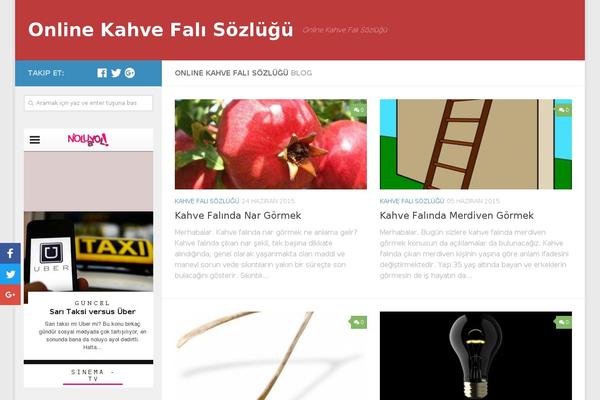 Site using Addthis-smart-layers plugin