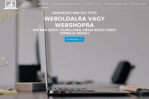Site using Wp-responsive-table plugin
