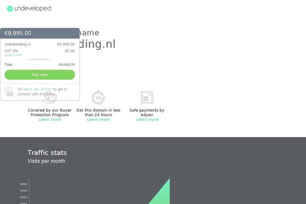Site using Yith-woocommerce-wishlist-premium plugin