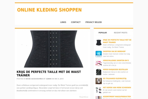 Patchwork theme site design template sample