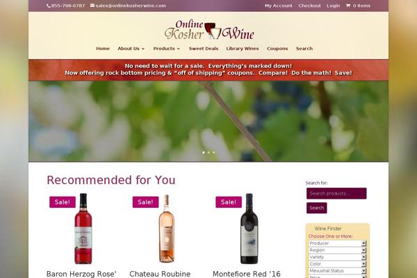 Site using Free-gifts-for-woocommerce plugin