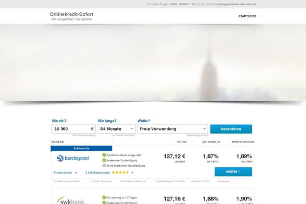 Site using Stackable-ultimate-gutenberg-blocks-premium plugin