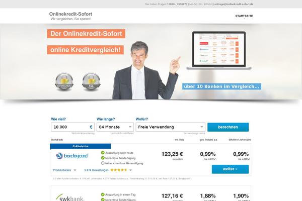 Site using Katex plugin